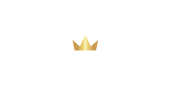 Nickel and Crown Coffee Roasters Logo
